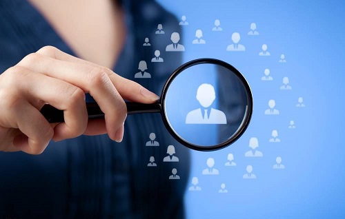 推进社会治理现代化走深