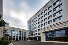 上海维多利亚美容医院有